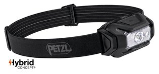 Lanternă frontală Aria 1 RGB Petzl®