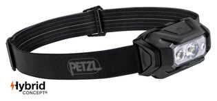 Lanternă frontală Aria 2 RGB Petzl®