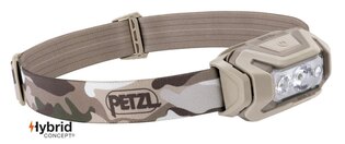 Lanternă frontală Aria 2 RGB Petzl®
