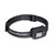 Lanternă frontală Astro 300 Black Diamond®