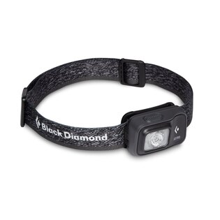 Lanternă frontală Astro 300 Black Diamond®