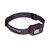 Lanternă frontală Astro 300 Black Diamond®