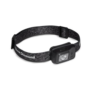 Lanterna frontală Astro 300-R Black Diamond®
