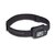 Lanterna frontală Cosmo 350 Black Diamond®