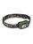 Lanterna frontală Cosmo 350 Black Diamond®