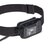 Lanterna frontală Cosmo 350-R Black Diamond®