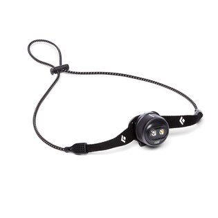 Lanterna frontală Flare Headlamp Black Diamond®