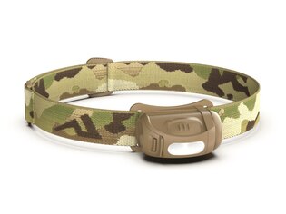 Lanterna frontală FRED Princeton Tec®