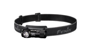 Lanternă frontală HM51R Ruby V3.0 / 860 lm Fenix®