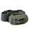 Lanterna frontală Predator II Kombat UK®