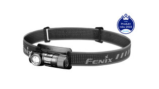 Lanternă frontală reîncărcabilă HM51R Ruby V2.0 / 700 lm Fenix®