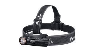 Lanternă frontală reîncărcabilă HM61R V3.0 / 1800 lm Fenix®