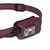 Lanterna frontală Spot 400-R Black Diamond®