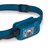 Lanterna frontală Spot 400-R Black Diamond®