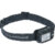 Lanternă frontală Spot 450 Black Diamond®
