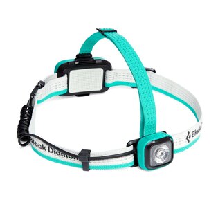 Lanterna frontală Sprinter 500 Black Diamond®