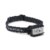 Lanternă frontală Storm 550 Black Diamond®