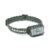 Lanternă frontală Storm 550 Black Diamond®