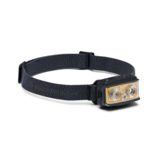 Lanternă frontală Storm+ 750 Black Diamond®
