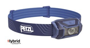 Lanterna frontală Tikka 2022 Petzl®