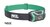 Lanterna frontală Tikka 2022 Petzl®