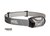 Lanternă frontală Tikka Core Petzl®