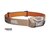 Lanternă frontală Tikka Core Petzl®