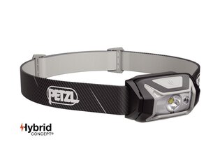 Lanterna frontală Tikka Petzl®