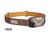 Lanterna frontală Tikka Petzl®