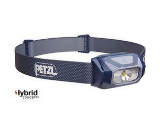 Lanternă frontală Tikkina Petzl®
