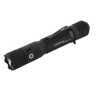 Lanternă Huntsman LT / 1500 lm Powertac®