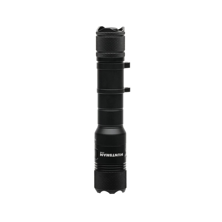Lanterna Huntsman Tactical WML / 1200 lm Powertac®