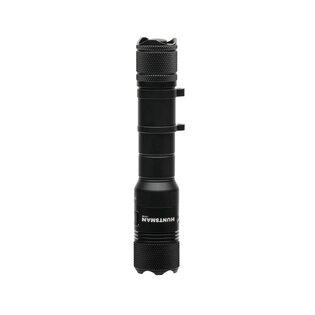 Lanterna Huntsman Tactical WML / 1200 lm Powertac®
