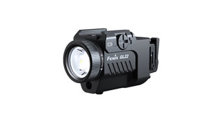 Lanternă laser pentru armă GL22 Fenix®