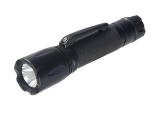 Lanternă LED AA Poly Triad ASP®