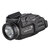 Lanterna LED cu armă TLR-7X cu întrerupătoare inovatoare Streamlight®