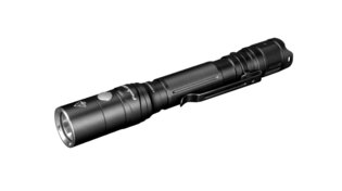 Lanternă LED LD22 V2.0 / 800 lm Fenix®