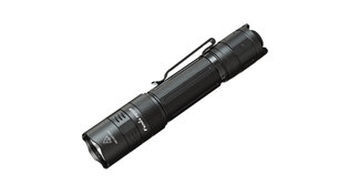 Lanternă LED PD32R / 1400 lm Fenix®