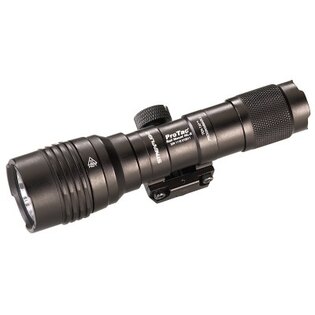 Lanternă LED pentru armă ProTac RAIL MOUNT HL-X Streamlight®