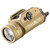 Lanterna LED pentru armă TLR-1 HL Streamlight®