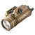 Lanterna LED pentru armă TLR-1 HL Streamlight®