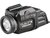 Lanterna LED pentru armă TLR-7 X USB Streamlight®