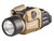 Lanterna LED pentru armă TLR-7 X USB Streamlight®