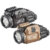Lanterna LED pentru armă TLR-7 X USB Streamlight®
