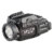 Lanterna LED pentru armă TLR-7 X USB Streamlight®