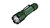 Lanternă LED TK16 V2.0 / 3100 lm Fenix®