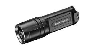 Lanternă LED TK35 Ultimate Edition V2.0 / 5000 lm Fenix®
