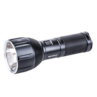 Lanternă manuală Saint Torch 11 3500 lm NexTorch®