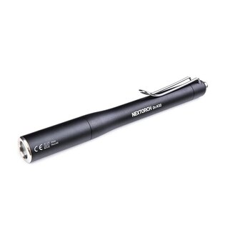 Lanternă Medical Dr.K32 NexTorch®