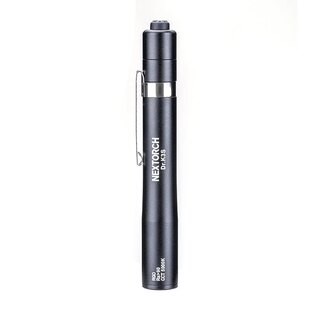 Lanternă Medicală Dr.K3S NexTorch®